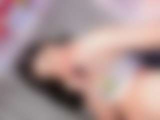 Claudiia-Sophia's Live Sex Cam Show