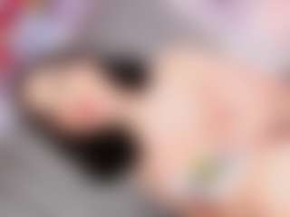 Claudiia-Sophia's Live Sex Cam Show