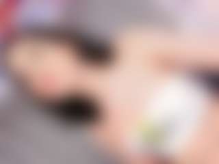 Claudiia-Sophia's Live Sex Cam Show