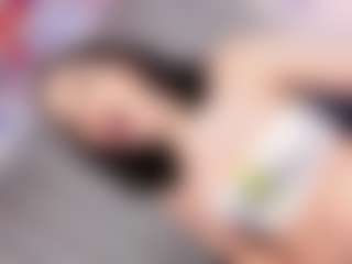 Claudiia-Sophia's Live Sex Cam Show