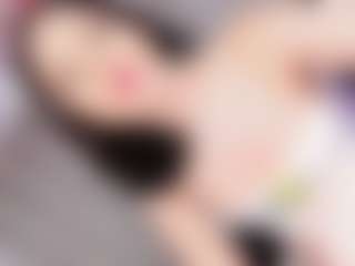 Claudiia-Sophia's Live Sex Cam Show