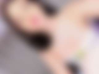 Claudiia-Sophia's Live Sex Cam Show