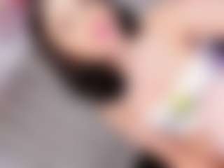 Claudiia-Sophia's Live Sex Cam Show