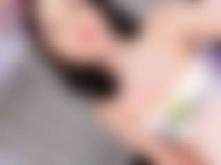 Claudiia-Sophia's Live Sex Cam Show