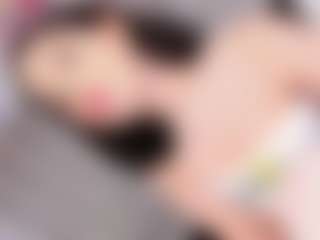 Claudiia-Sophia's Live Sex Cam Show