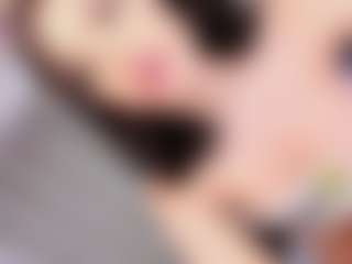 Claudiia-Sophia's Live Sex Cam Show