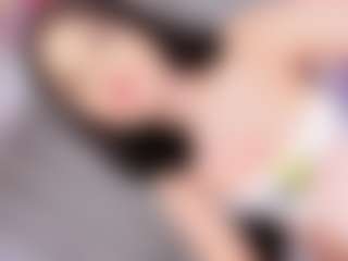 Claudiia-Sophia's Live Sex Cam Show