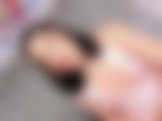 Claudiia-Sophia's Live Sex Cam Show