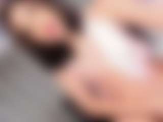 Claudiia-Sophia's Live Sex Cam Show