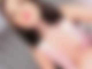 Claudiia-Sophia's Live Sex Cam Show