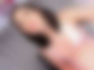 Claudiia-Sophia's Live Sex Cam Show