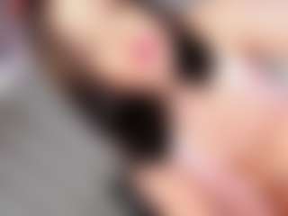 Claudiia-Sophia's Live Sex Cam Show