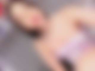Claudiia-Sophia's Live Sex Cam Show