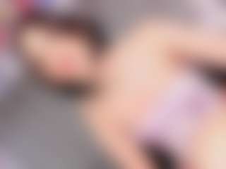 Claudiia-Sophia's Live Sex Cam Show