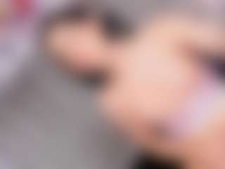 Claudiia-Sophia's Live Sex Cam Show