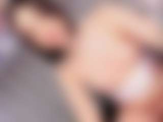 Claudiia-Sophia's Live Sex Cam Show