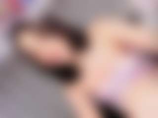 Claudiia-Sophia's Live Sex Cam Show
