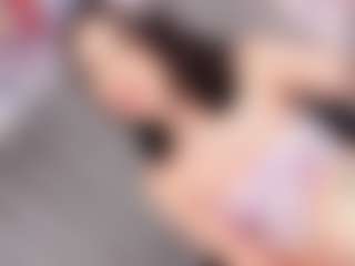 Claudiia-Sophia's Live Sex Cam Show