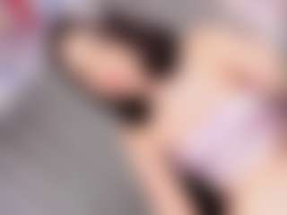 Claudiia-Sophia's Live Sex Cam Show