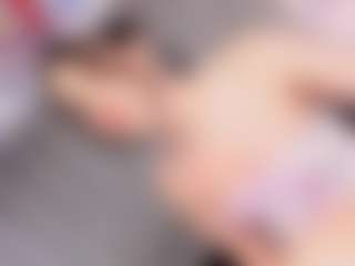 Claudiia-Sophia's Live Sex Cam Show