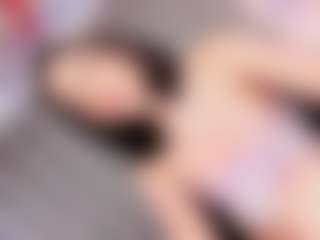 Claudiia-Sophia's Live Sex Cam Show