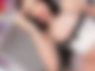 Claudiia-Sophia's Live Sex Cam Show