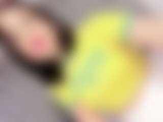 Claudiia-Sophia's Live Sex Cam Show