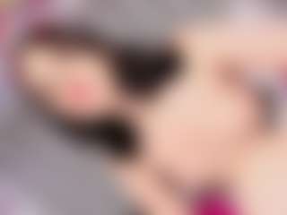 Claudiia-Sophia's Live Sex Cam Show