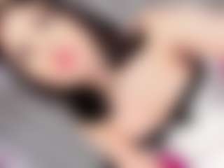 Claudiia-Sophia's Live Sex Cam Show
