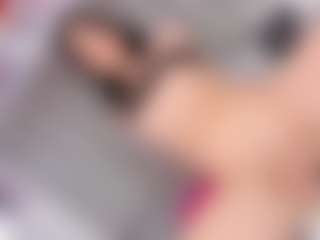 Claudiia-Sophia's Live Sex Cam Show