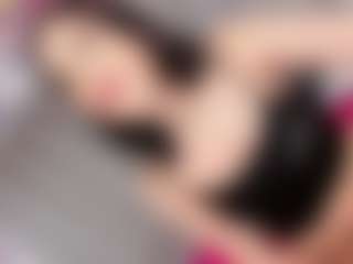 Claudiia-Sophia's Live Sex Cam Show