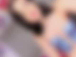 Show Live Sex Cam Claudiia-Sophia