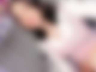 Claudiia-Sophia's Live Sex Cam Show