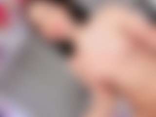 Claudiia-Sophia's Live Sex Cam Show