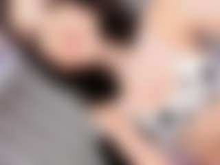 Claudiia-Sophia's Live Sex Cam Show