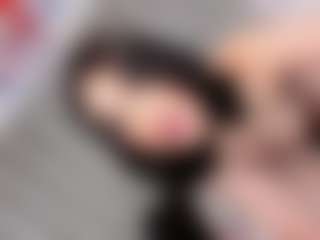Claudiia-Sophia's Live Sex Cam Show