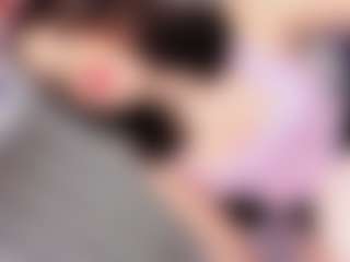 Show de cam sexual en vivo de Claudiia-Sophia