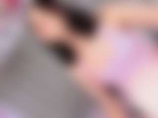 Claudiia-Sophia's Live Sex Cam Show