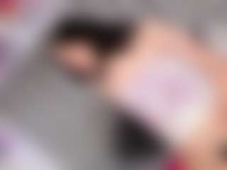 Claudiia-Sophia's Live Sex Cam Show