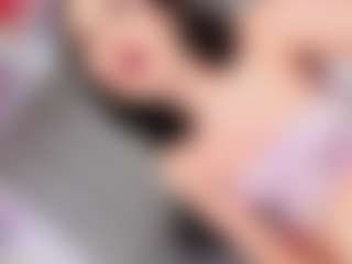 Claudiia-Sophia's Live Sex Cam Show