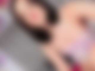 Claudiia-Sophia's Live Sex Cam Show