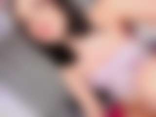 Claudiia-Sophia's Live Sex Cam Show
