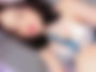 Claudiia-Sophia's Live Sex Cam Show