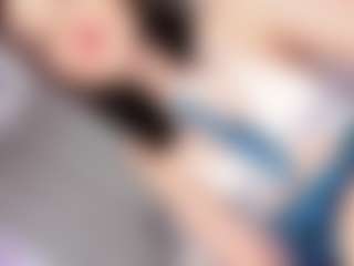 Claudiia-Sophia's Live Sex Cam Show