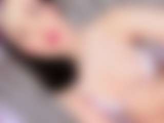 Claudiia-Sophia's Live Sex Cam Show