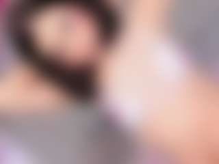 Claudiia-Sophia's Live Sex Cam Show