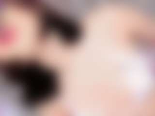 Claudiia-Sophia's Live Sex Cam Show