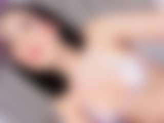 Claudiia-Sophia's Live Sex Cam Show