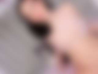 Claudiia-Sophia's Live Sex Cam Show