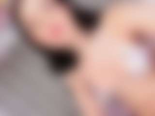 Claudiia-Sophia's Live Sex Cam Show